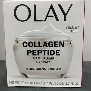 Okay Collagen Peptide